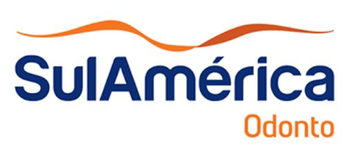 sulamerica-odonto-logo