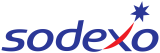 2560px-Sodexo_logo.svg