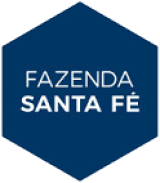 SANTAFÉ-freebg