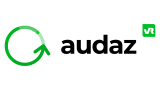 audaz_tecnologia_logo
