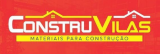 construvilas