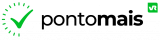cropped-Logotipo_Pontomais_Colorida_Uso-em-Branco-1024x257
