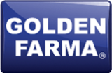 goldenfarma_logo