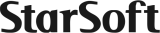 log_starsoft