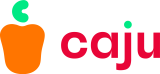 logo-caju-positivo-01