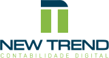 newtrendcontabilidade