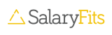 salaryfits-logo3-amarela (1)
