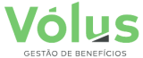 volus_gestaodebeneficios-removebg-preview
