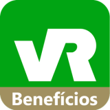 vr-beneficios-logo-95415ED203-seeklogo.com
